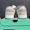 Nike SB Dunk Low Summit White Wolf Grey