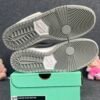 Nike SB Dunk Low Summit White Wolf Grey