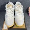 Nike Dunk Low Off-White Lot 1