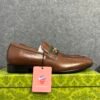 Gucci Jordaan Loafe