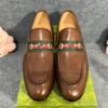 Gucci Jordaan Loafe