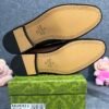 Gucci Jordaan Loafe