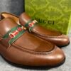 Gucci Jordaan Loafe