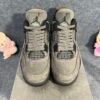 Jordan 4 Retro Cave Stone