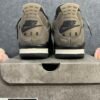 Jordan 4 Retro Cave Stone