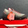 Nike Air Max 95 OG Solar Red