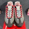 Nike Air Max 95 OG Solar Red