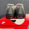 Nike Air Max 95 OG Solar Red
