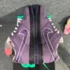 Nike SB Dunk Low Concepts Purple Lobster