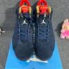 Jordan 6 Retro Doernbecher 15th Anniversary