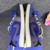 Jordan 1 Retro Low OG Zion Williamson Voodoo Alternate