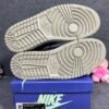 Jordan 1 Retro Low OG Zion Williamson Voodoo Alternate