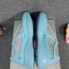 Prada America’s Cup Blue