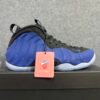 Nike Air Foamposite One Deep Royal