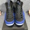 Nike Air Foamposite One Deep Royal