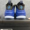 Nike Air Foamposite One Deep Royal
