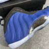 Nike Air Foamposite One Deep Royal