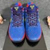 Nike Kobe 6 FC Barcelona Home
