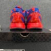 Nike Kobe 6 FC Barcelona Home