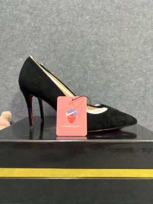 Christian Louboutin