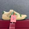 Gucci Screener GG Canvas