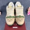 Gucci Screener GG Canvas