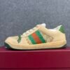 Gucci Screener GG Canvas
