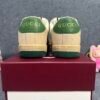 Gucci Screener GG Canvas