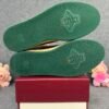 Gucci Screener GG Canvas