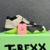Jordan Jumpman Jack TR Travis Scott x Chase B Black Night Silver