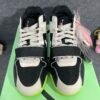 Jordan Jumpman Jack TR Travis Scott x Chase B Black Night Silver