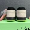 Jordan Jumpman Jack TR Travis Scott x Chase B Black Night Silver