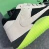 Jordan Jumpman Jack TR Travis Scott x Chase B Black Night Silver