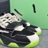 Jordan Jumpman Jack TR Travis Scott x Chase B Black Night Silver