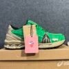 ASICS Gel