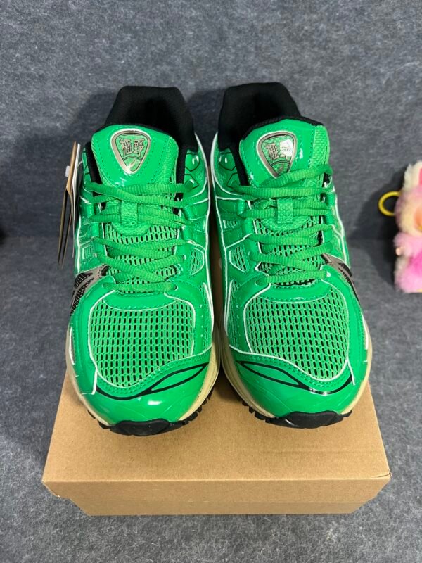 ASICS Gel