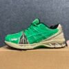 ASICS Gel