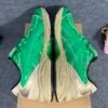 ASICS Gel