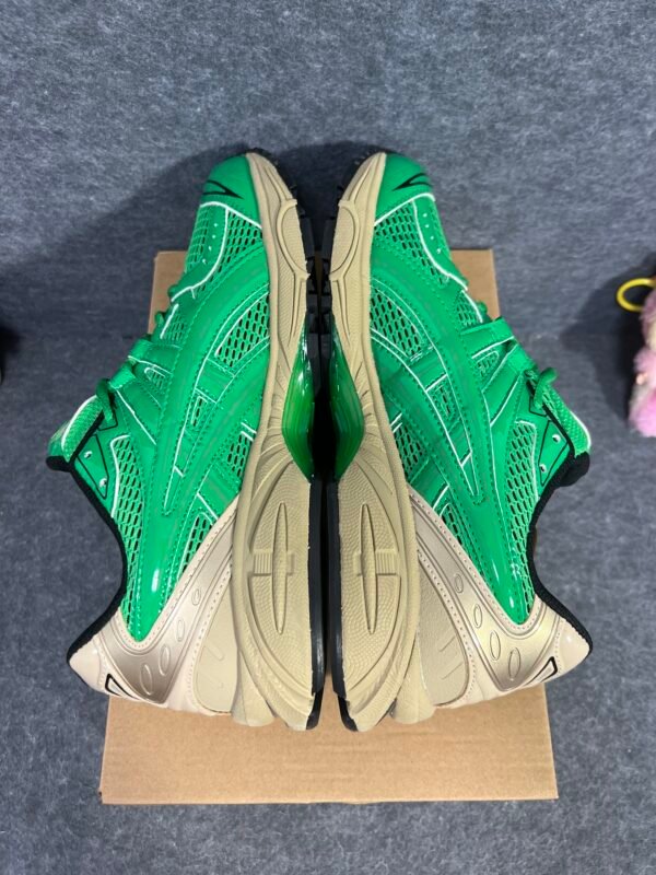 ASICS Gel