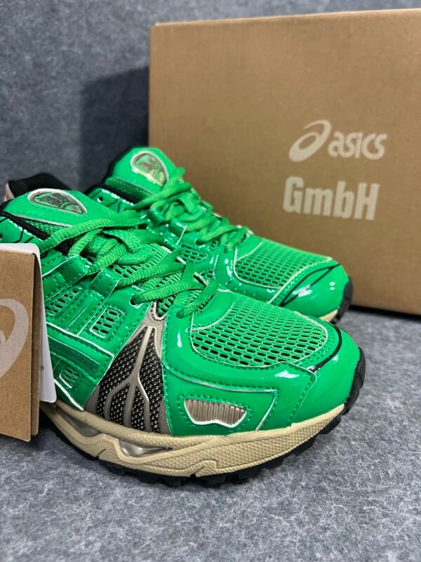 ASICS Gel