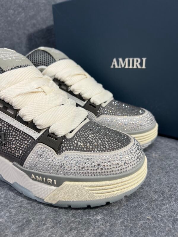 AMIRI MA-1
