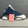 Jordan 13 Retro Flint (2020)