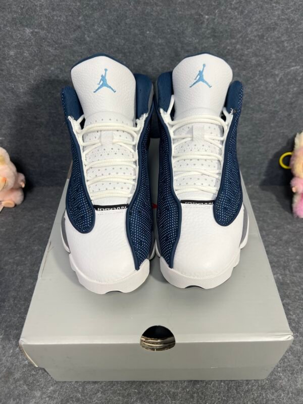 Jordan 13 Retro Flint (2020)