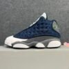 Jordan 13 Retro Flint (2020)