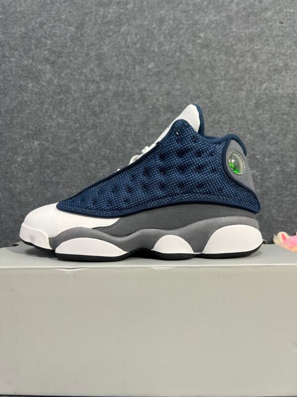 Jordan 13 Retro Flint (2020)