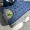 Jordan 13 Retro Flint (2020)
