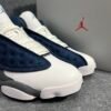 Jordan 13 Retro Flint (2020)