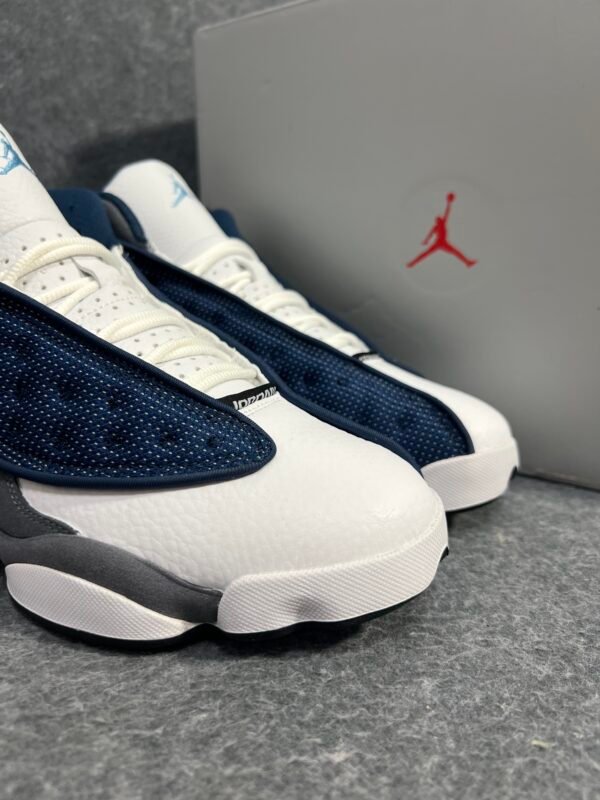 Jordan 13 Retro Flint (2020)