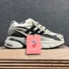 adidas Adistar Jellyfish Pharrell Williams Solid Grey Black