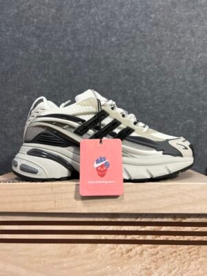 adidas Adistar Jellyfish Pharrell Williams Solid Grey Black